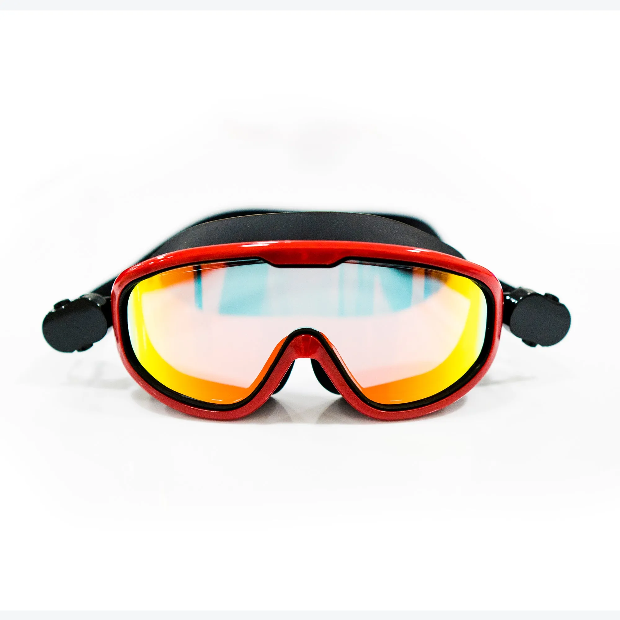 DS GT Swim Goggles Junior