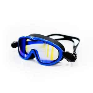 DS GT Swim Goggles Junior