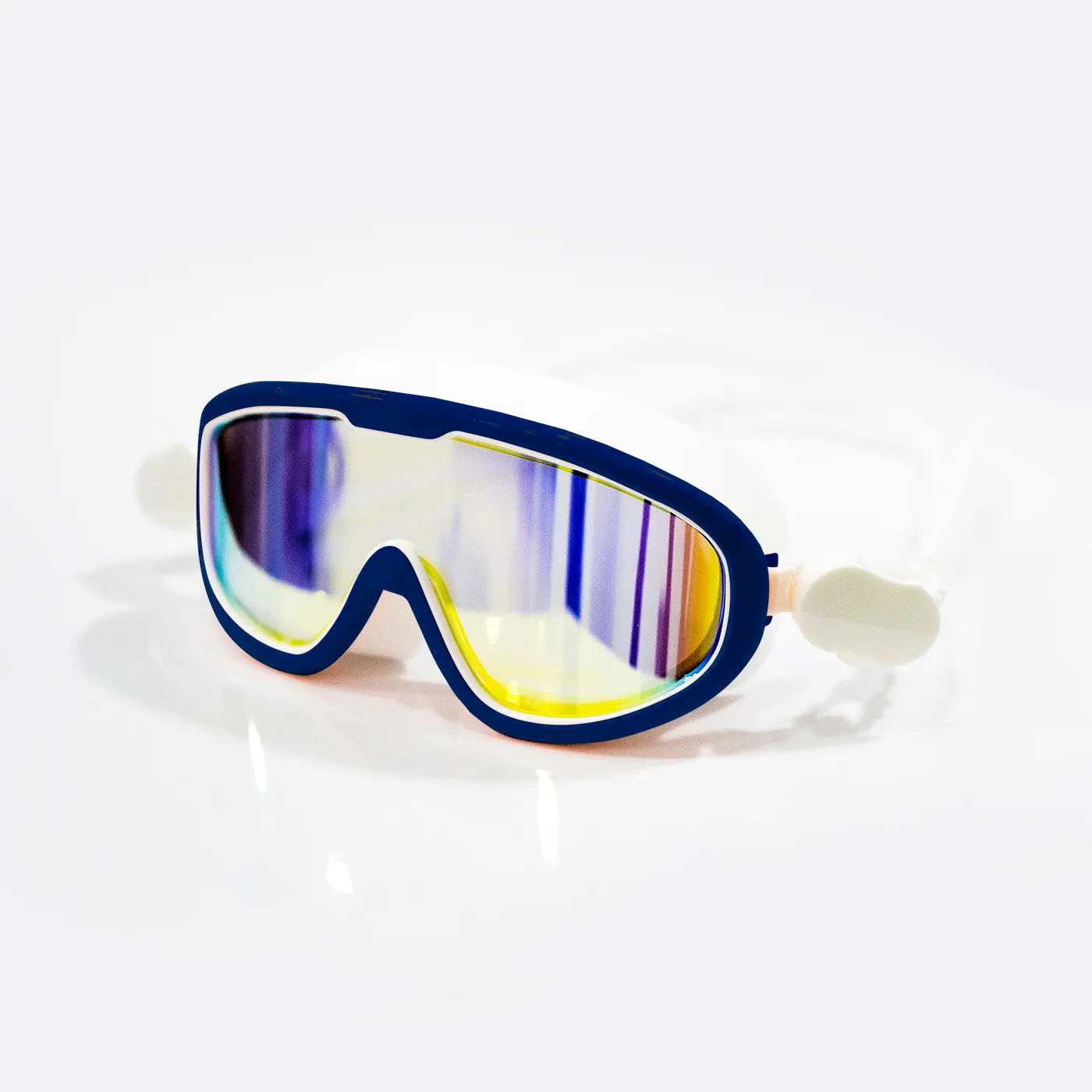 DS GT Swim Goggles Junior