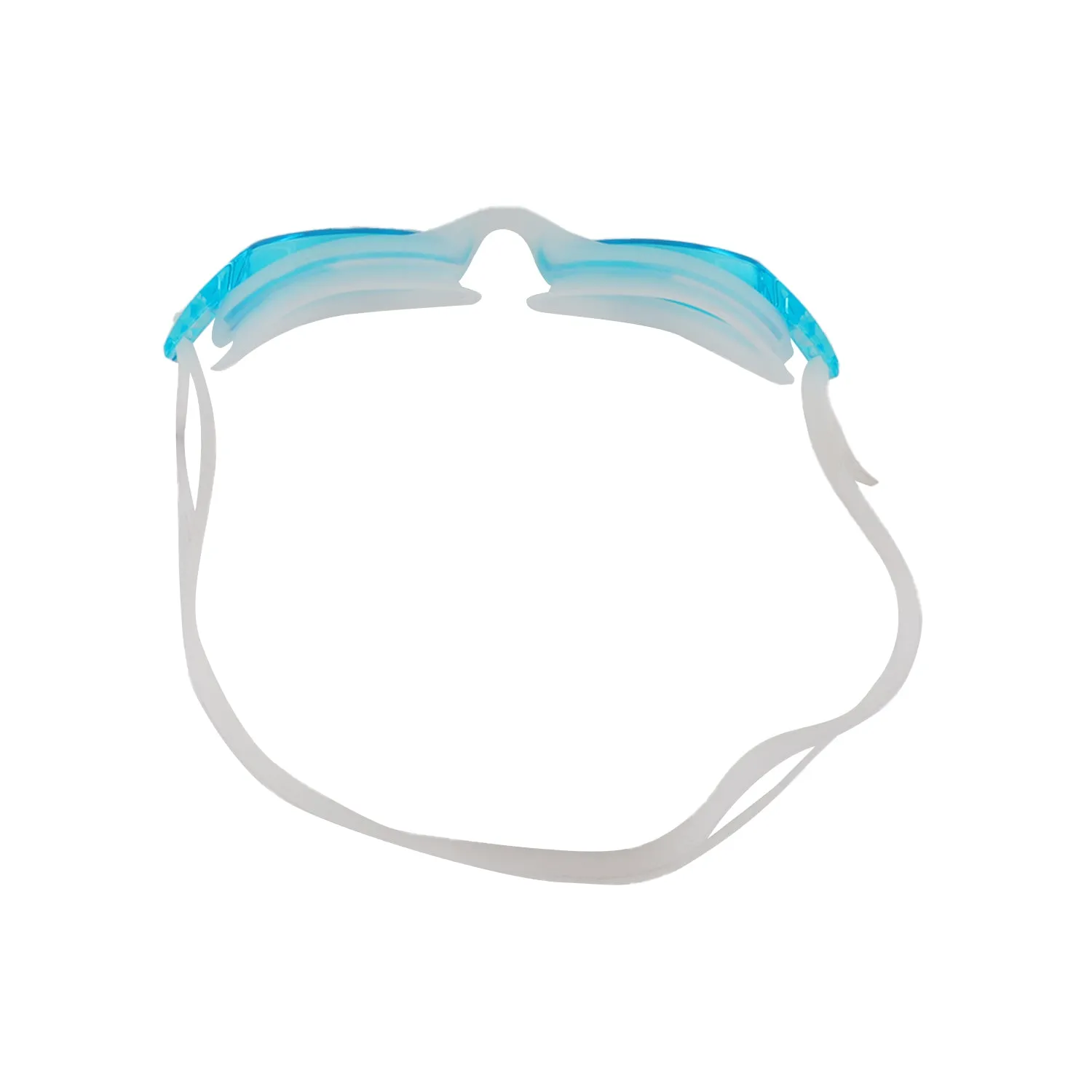 Dyfri Swimming Goggles