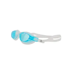 Dyfri Swimming Goggles