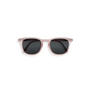 #E Junior Sunglasses (Pink)