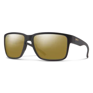 Emerge Sunglasses