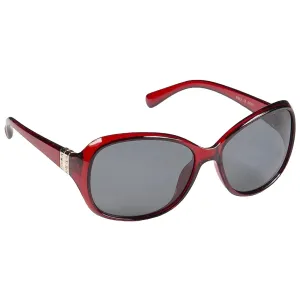 Eyelevel Emily Ladies Sunglasses