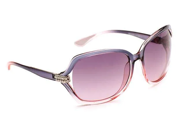 Eyelevel Imogen Ladies Sunglasses