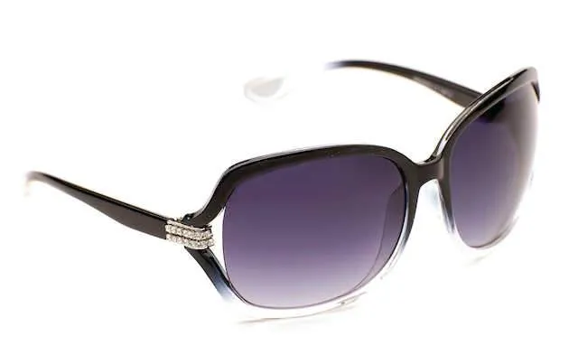 Eyelevel Imogen Ladies Sunglasses