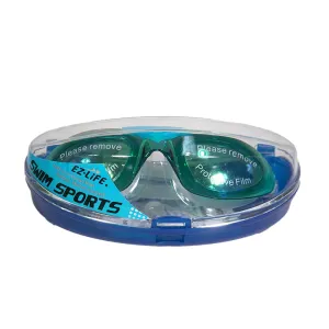 EZ-Life Swim Goggles 6095 MC