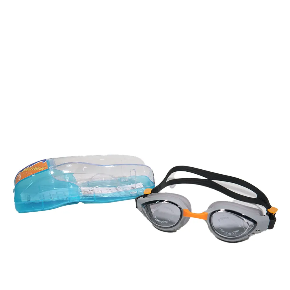 EZ-Life Swim Goggles 6175