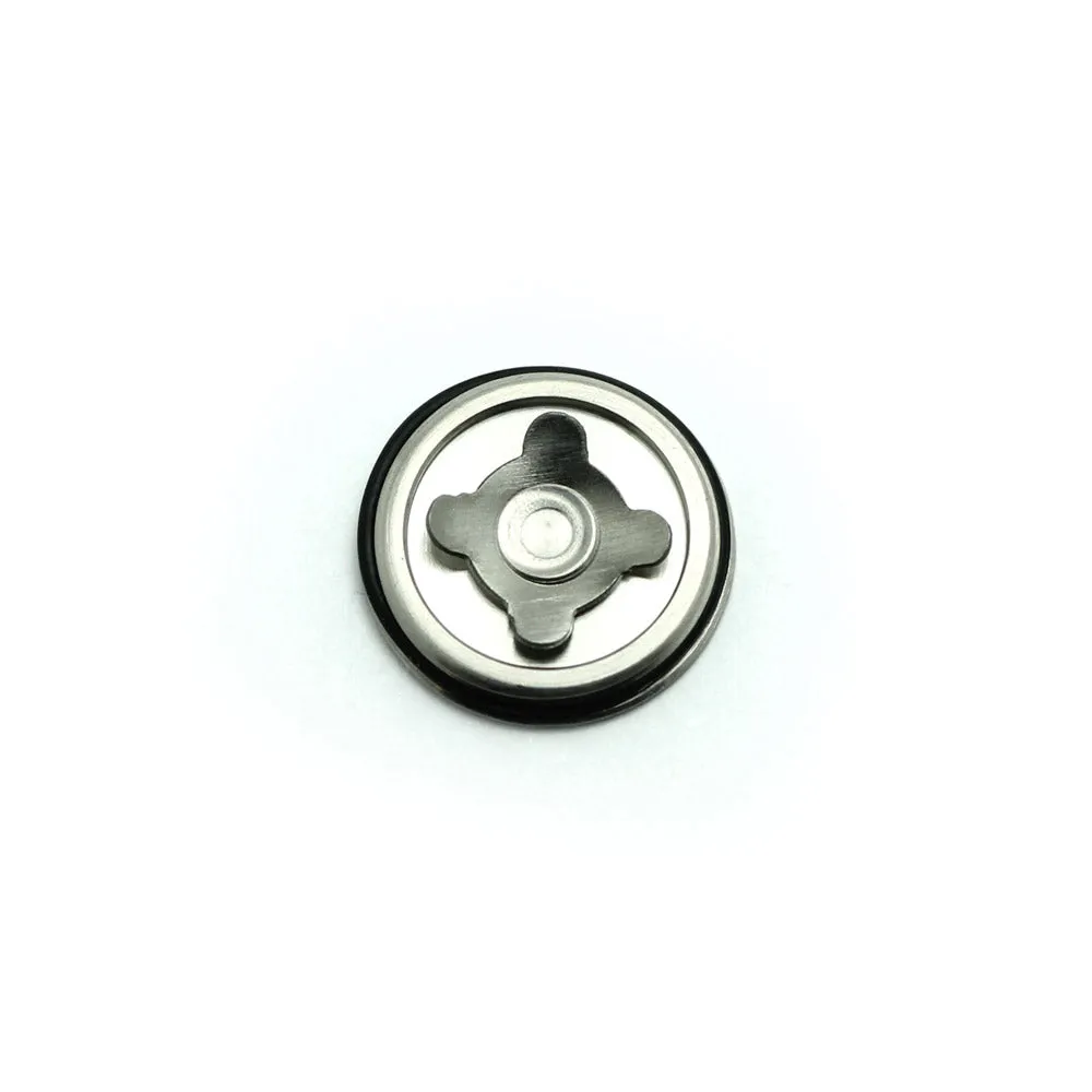 G10 Battery Hatch - Spare Part Only