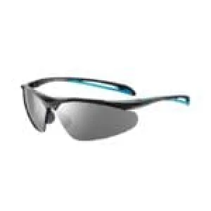 Giant Professional Cycling Sunglasses