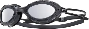 Goggles Nest Pro