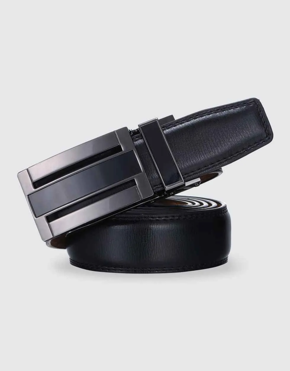 Grandiose Linxx Rachet Belt