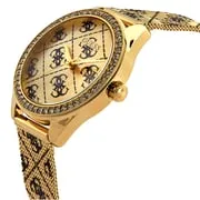 Guess Ladies Watch - Model W1279L2