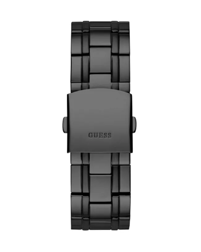 Guess Men's Watch – Model GW0490G3