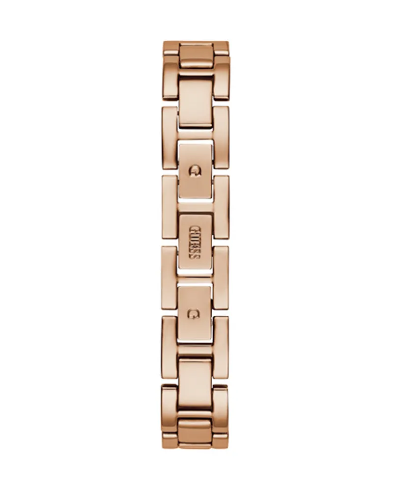 Guess Women's Watch – Model GW0474L3