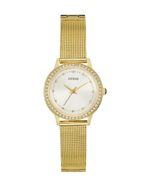 Guess Women's Watch – Model W0647L7