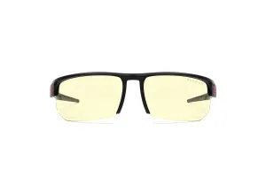 Gunnar Technology Eyewear Torpedo