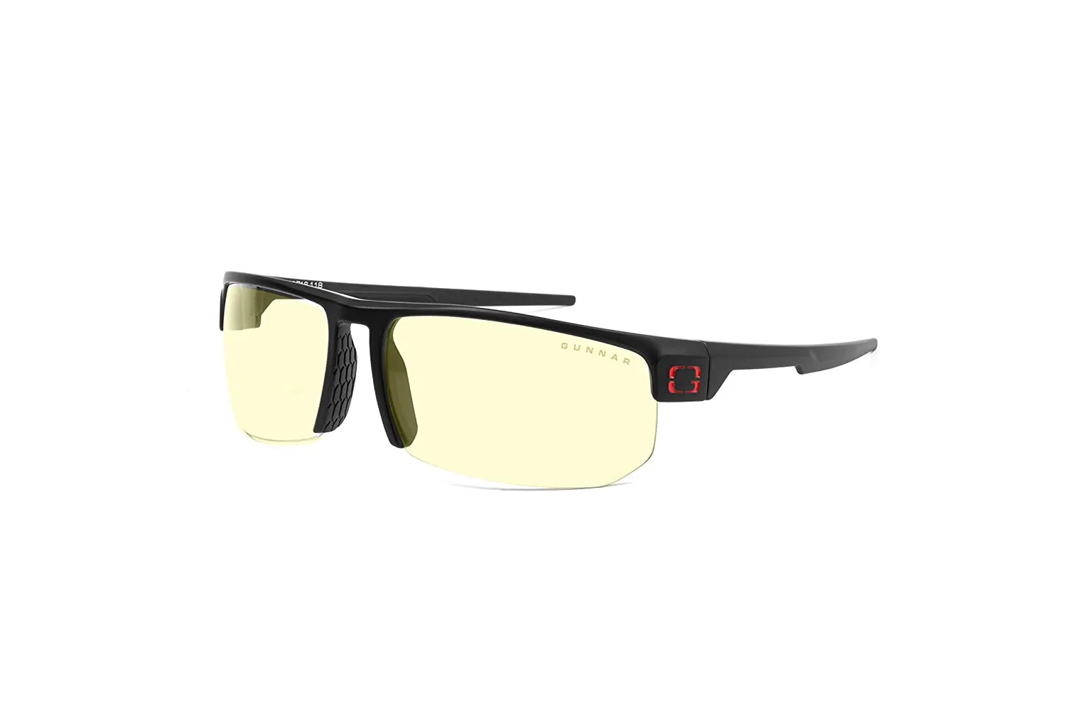 Gunnar Technology Eyewear Torpedo