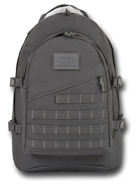 HIGHLANDER RECON 40L PACK