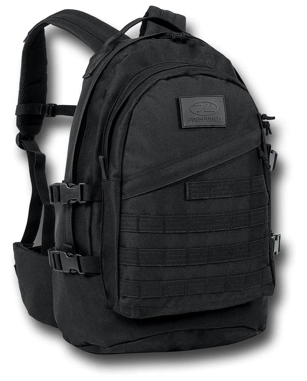 HIGHLANDER RECON 40L PACK