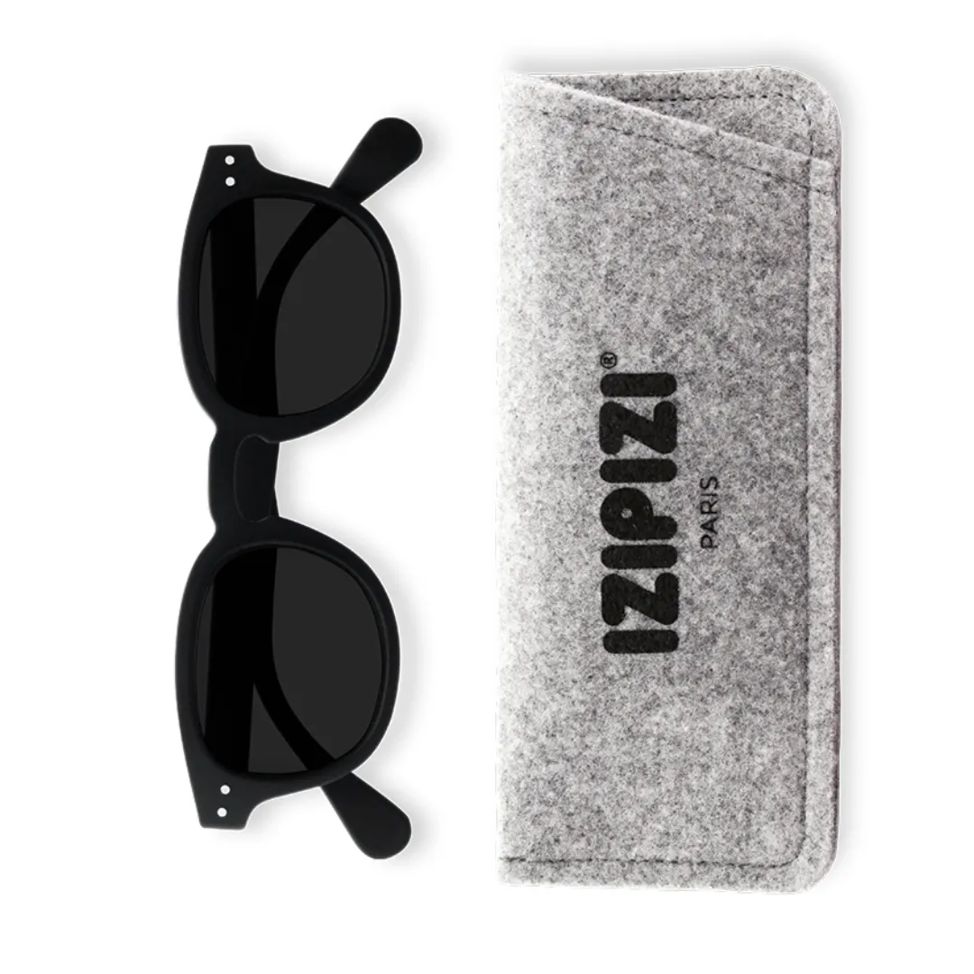 Izipizi | #C Sunglasses