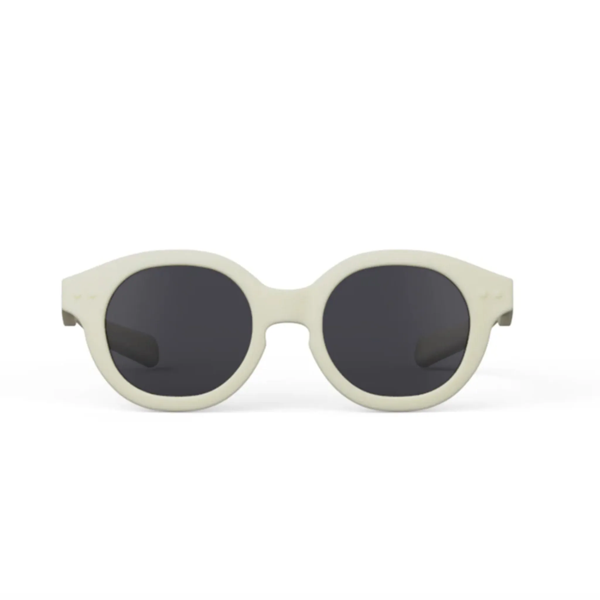 Izipizi Sun Kids Vintage Sunglasses