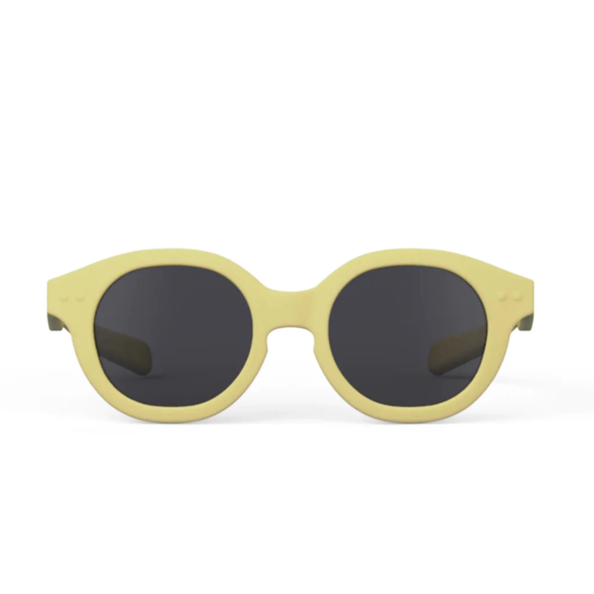 Izipizi Sun Kids Vintage Sunglasses