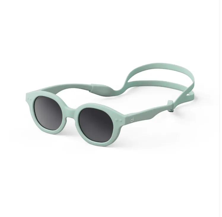 Izipizi Sun Kids Vintage Sunglasses