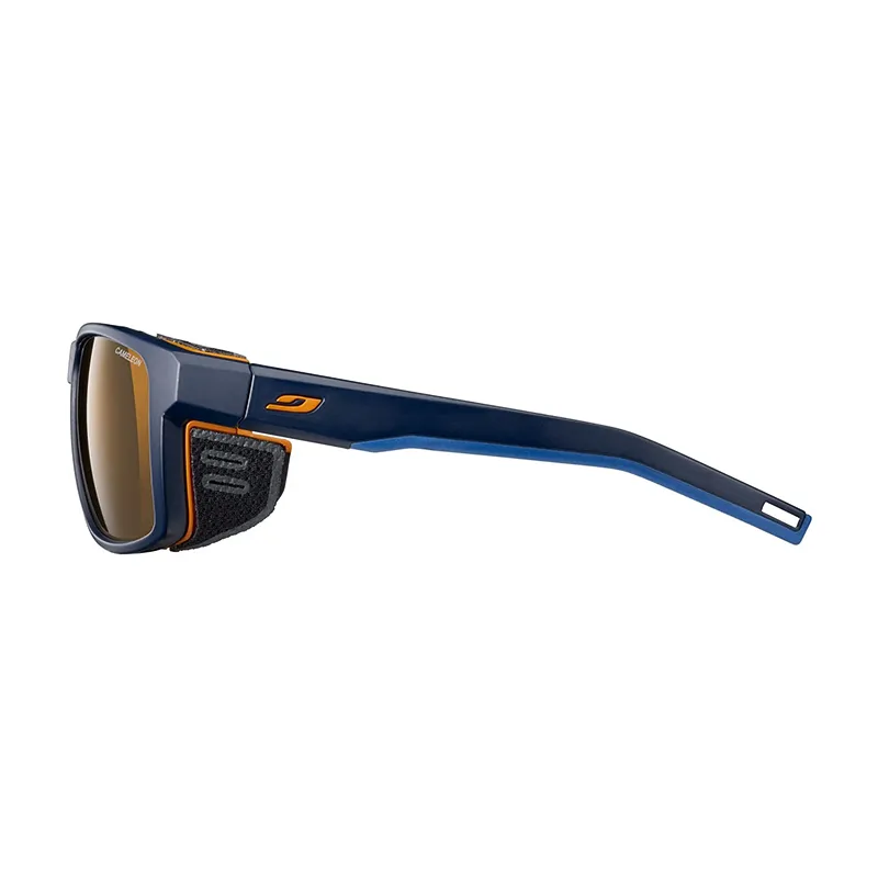 Julbo Shield Sunglasses