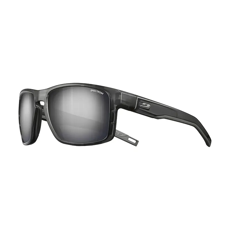 Julbo Shield Sunglasses