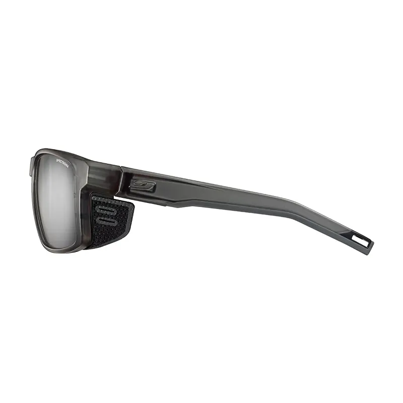 Julbo Shield Sunglasses