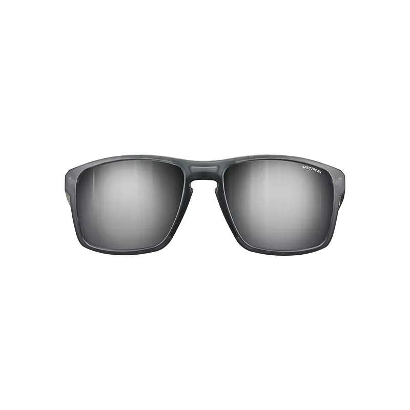 Julbo Shield Sunglasses