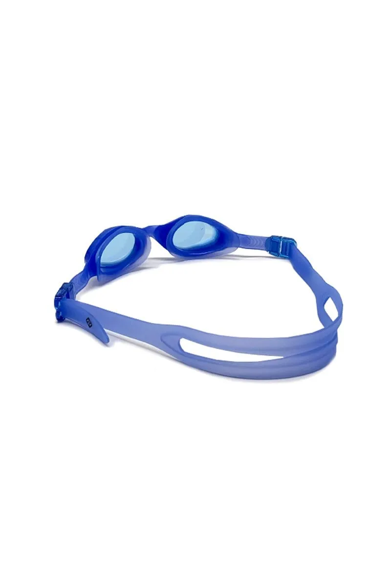 Junior | Stealth Goggles (3 Colours)