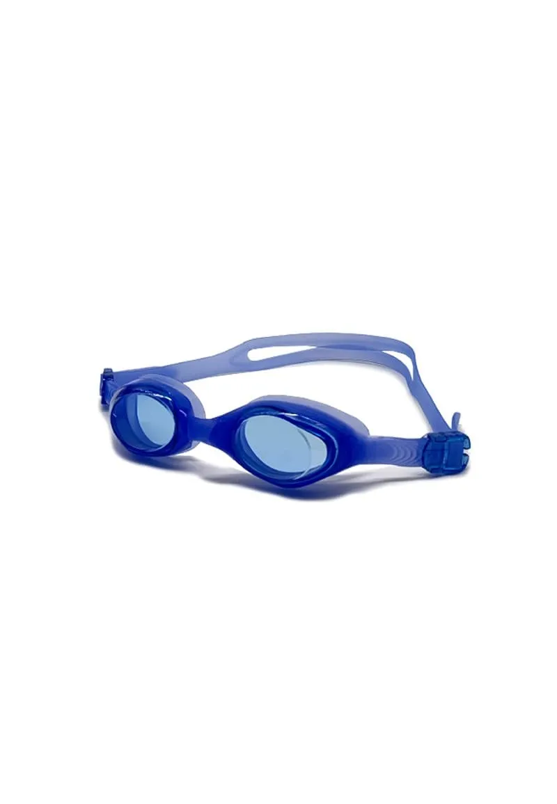 Junior | Stealth Goggles (3 Colours)