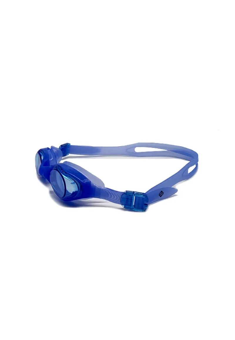 Junior | Stealth Goggles (3 Colours)