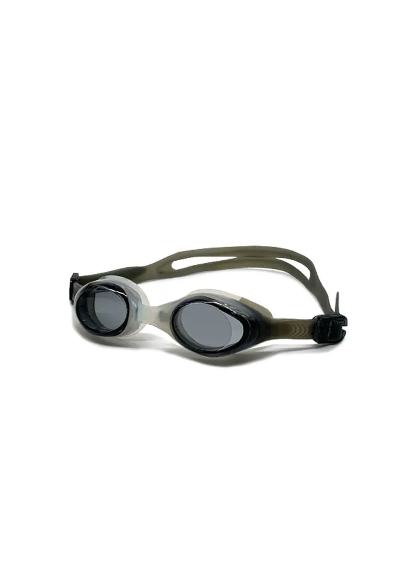 Junior | Stealth Goggles (3 Colours)