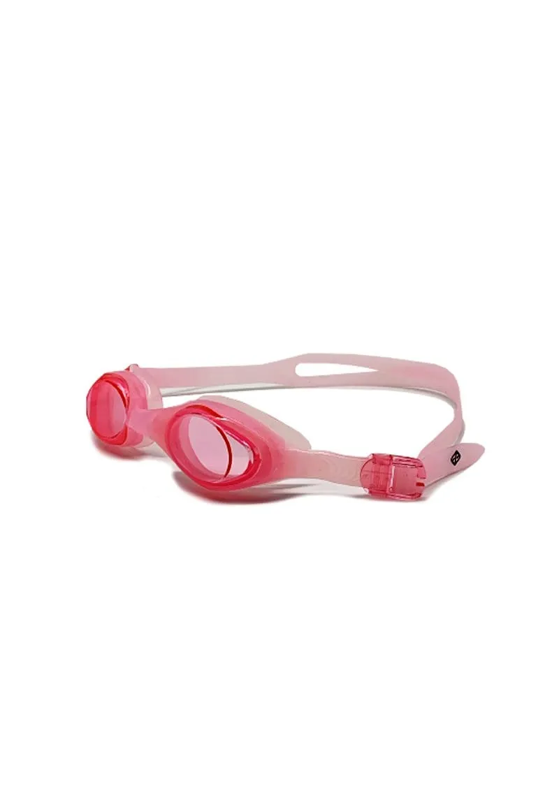 Junior | Stealth Goggles (3 Colours)