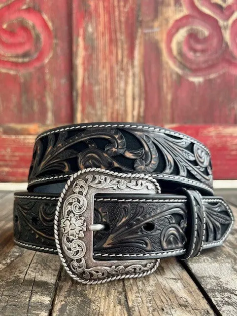 Ladies Belt - A1565001