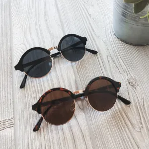 Luna Sunglasses • Adult