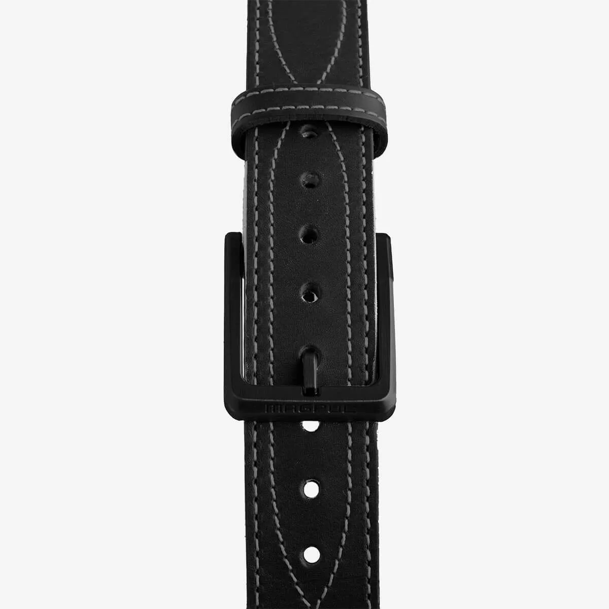 Magpul Tejas Gun Belt – "El Pistolero"