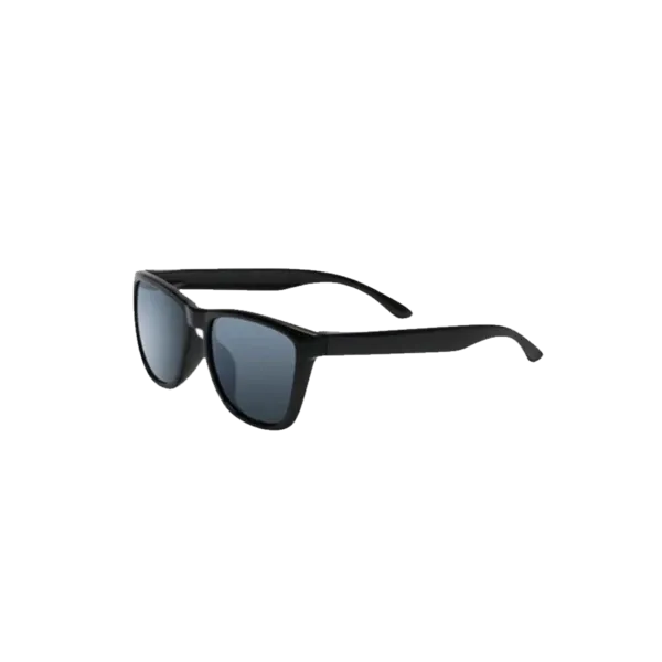 Mi Polarized Explorer Sunglasses