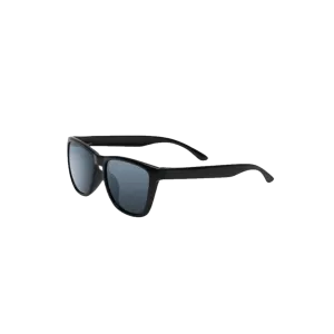 Mi Polarized Explorer Sunglasses