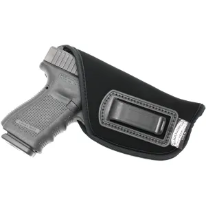 Neoprene IWB Holster 7 5/8'' x 4 1/8''