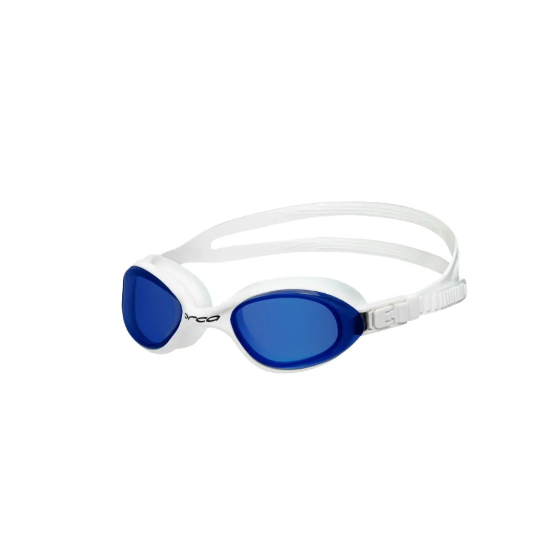 Orca Killa 180 Swimming Goggles