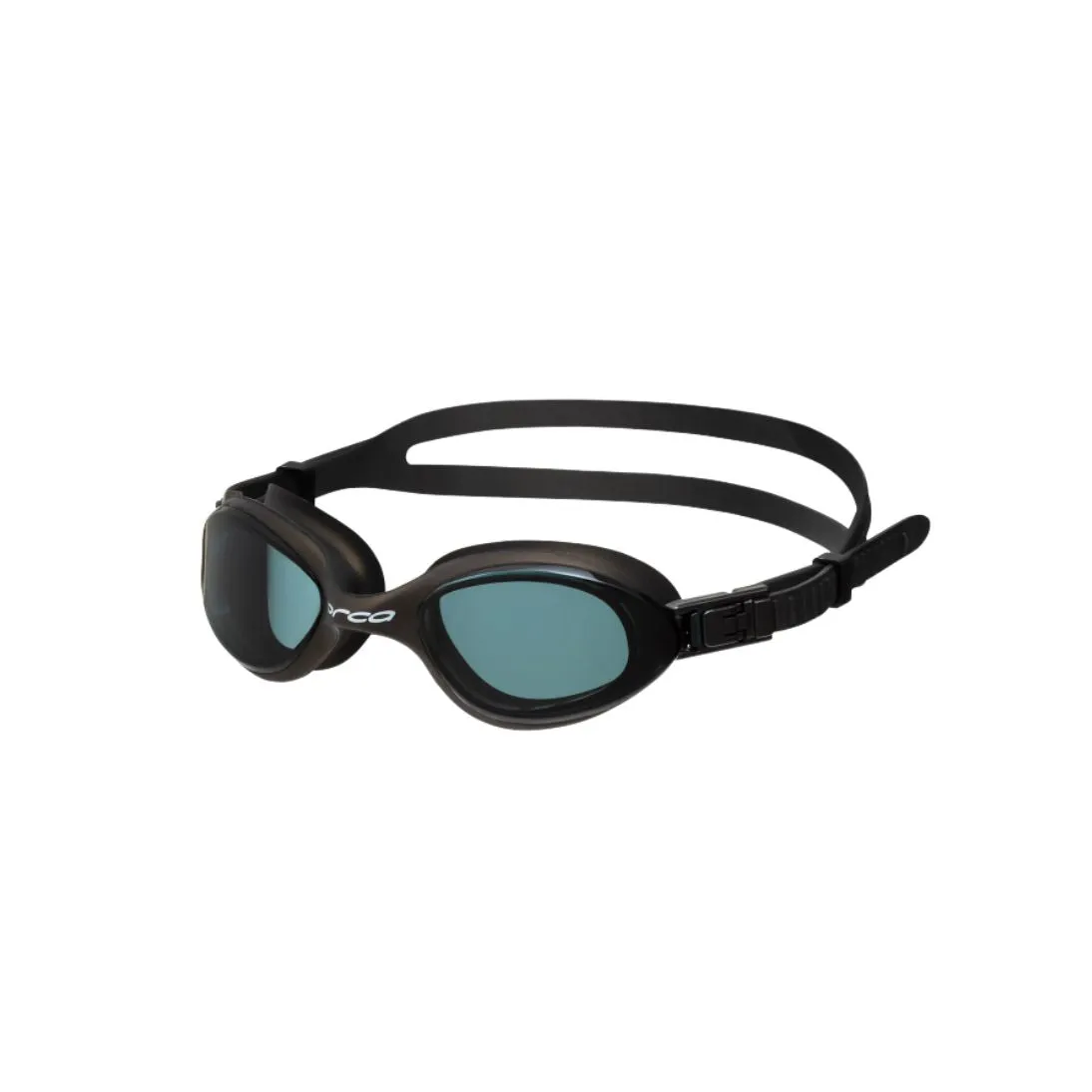 Orca Killa 180 Swimming Goggles