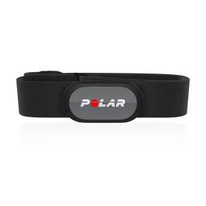 Polar H9 HR Sensor M-XXL