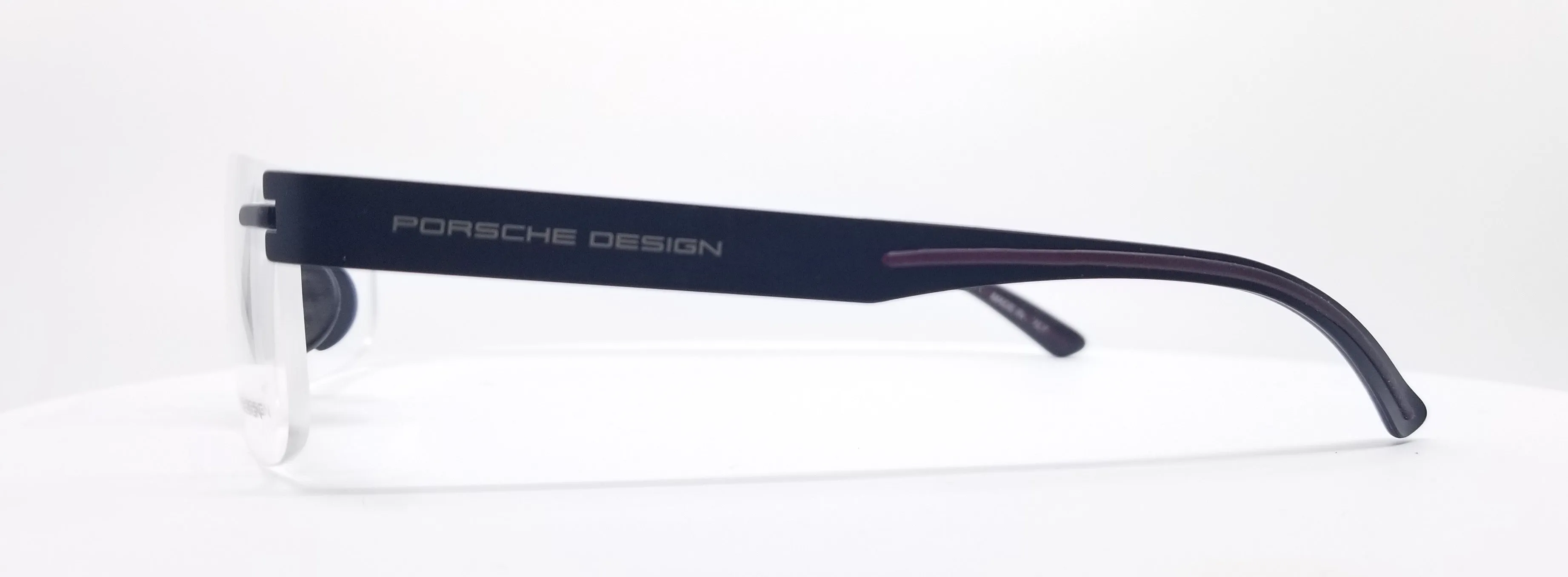 Porsche Design 8143c