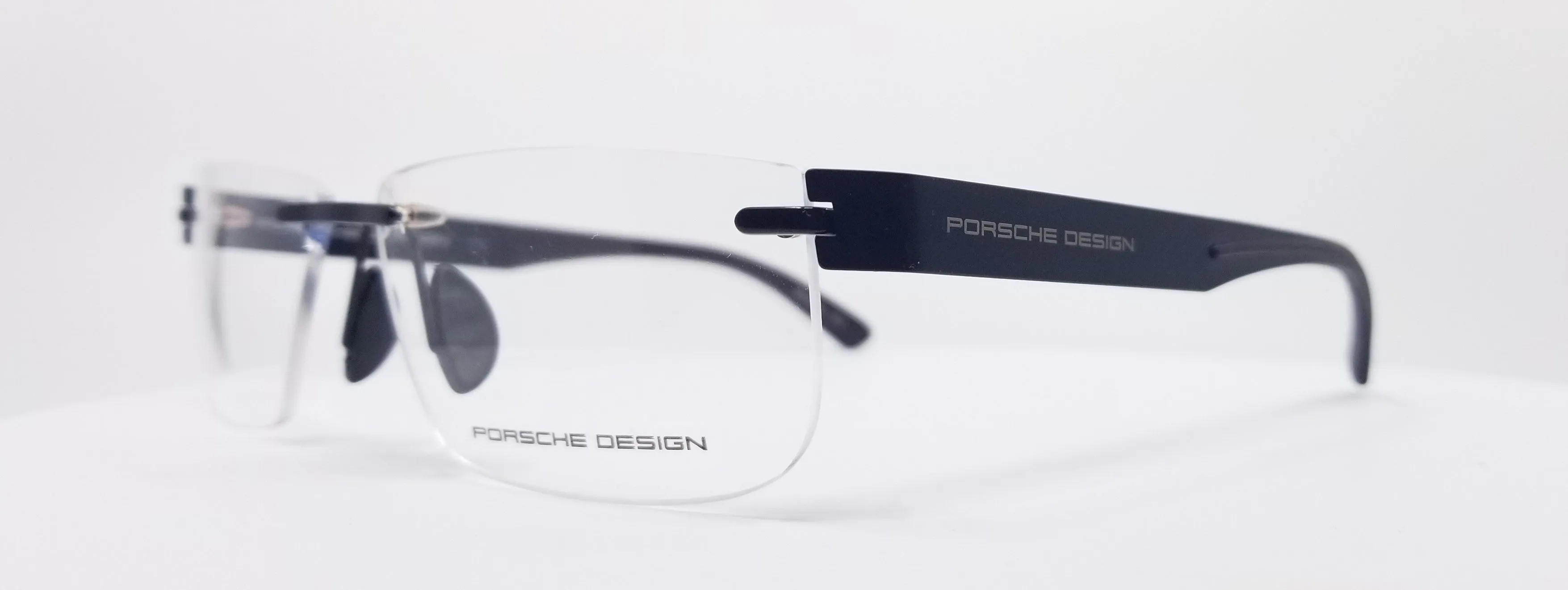 Porsche Design 8143c