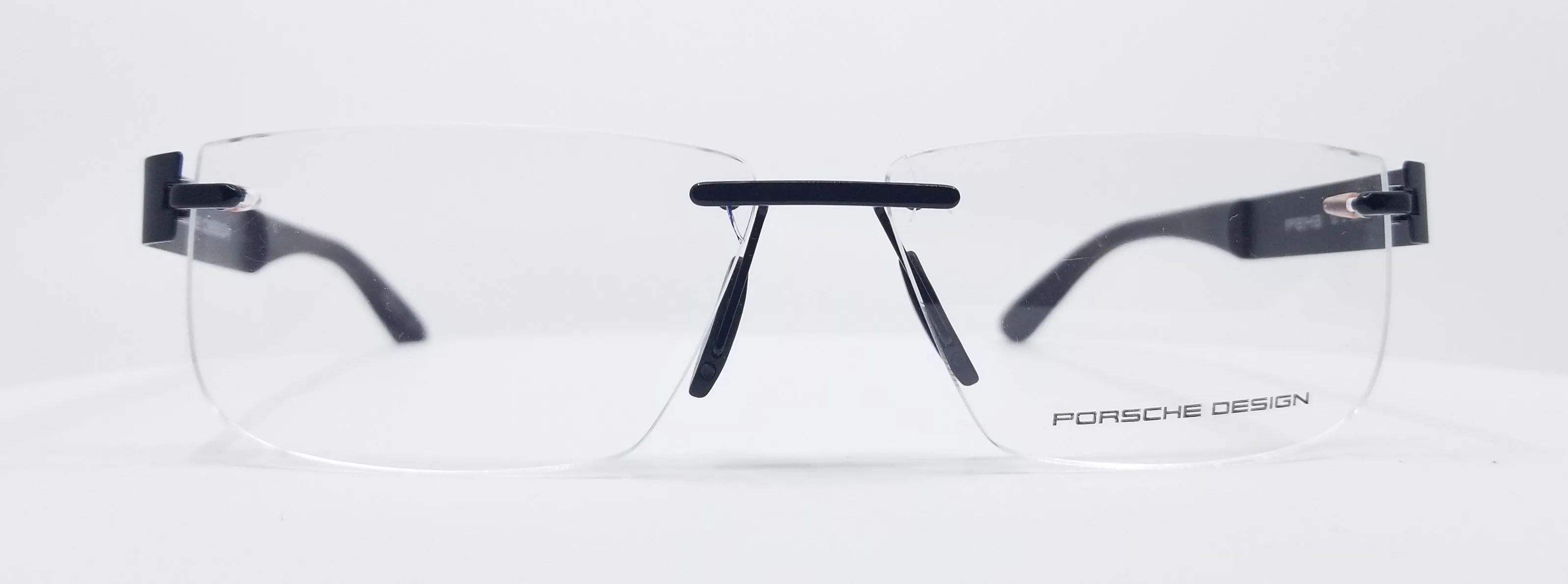 Porsche Design 8143c