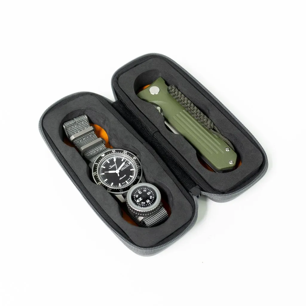 Prometheus Design Werx | EDTC Protective Case